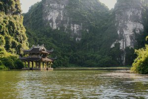 Рождество во Вьетнаме