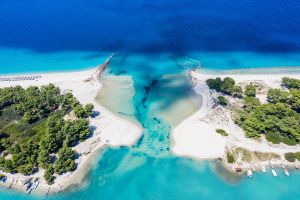 Club Med eksotikie ceļojumi
