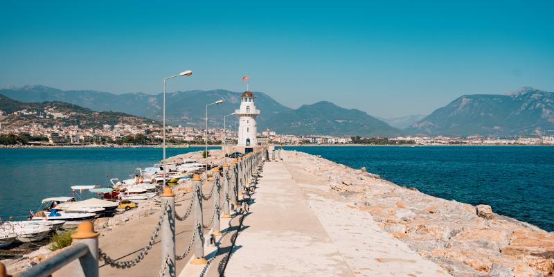 РУМЫНИЯ-БОЛГАРИЯ с отдыхом у моря на курорте Золотые пески